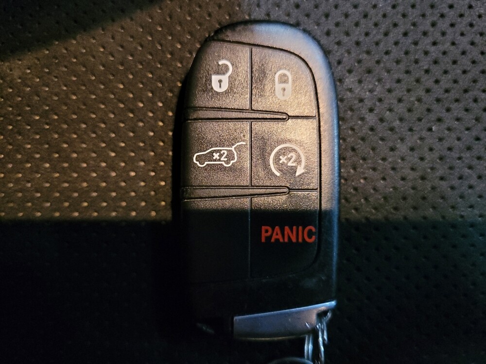 2022 Jeep Grand Cherokee in Henrico, VA 23223 - 18135266 32