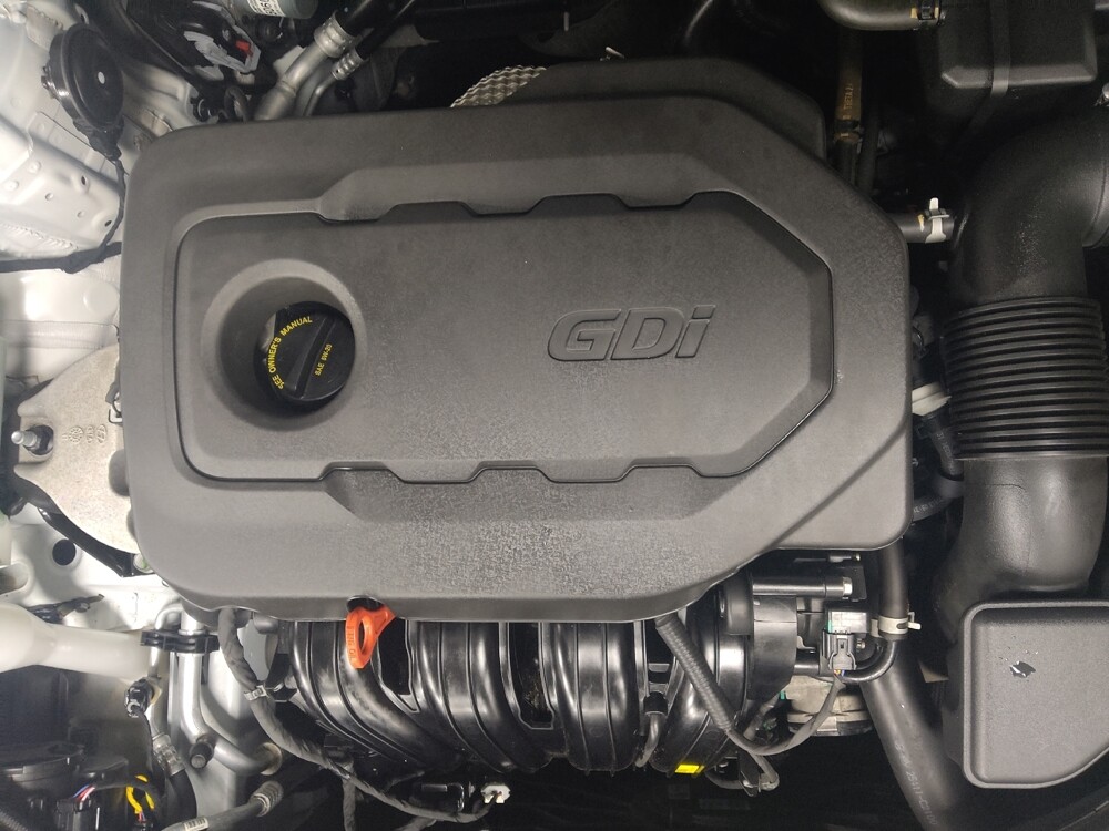 2018 Kia Optima in Birmingham, AL 35215 - 18135267 30