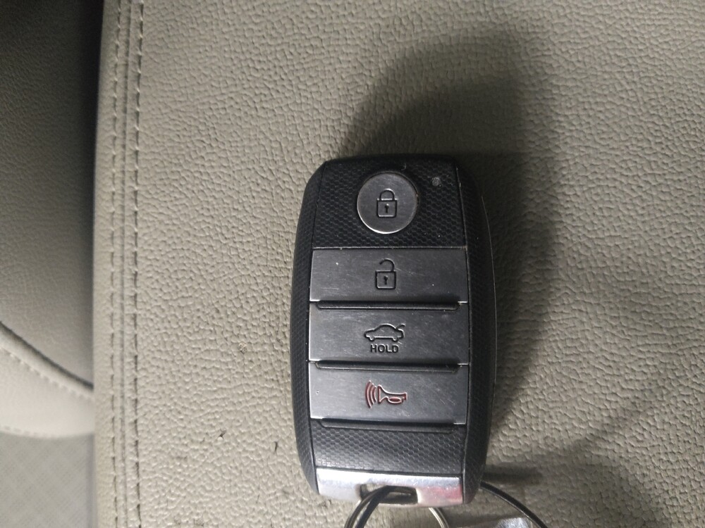 2018 Kia Optima in Birmingham, AL 35215 - 18135267 32