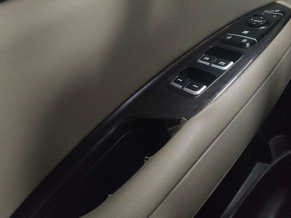 2018 Kia Optima in Birmingham, AL 35215 - 18135267 27