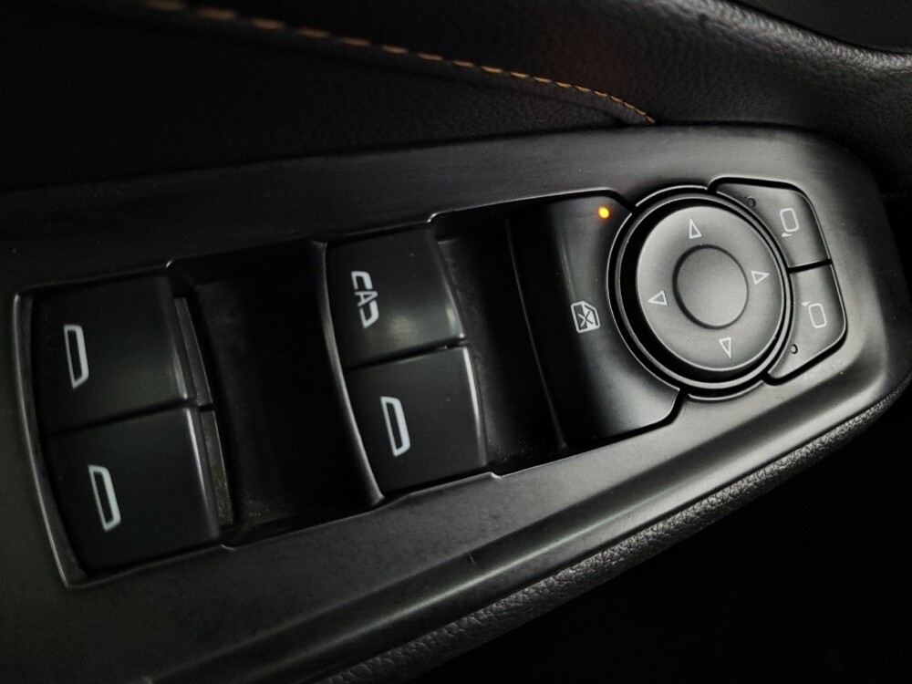 2019 Chevrolet Traverse in Las Vegas, NV 89102 - 18135268 27