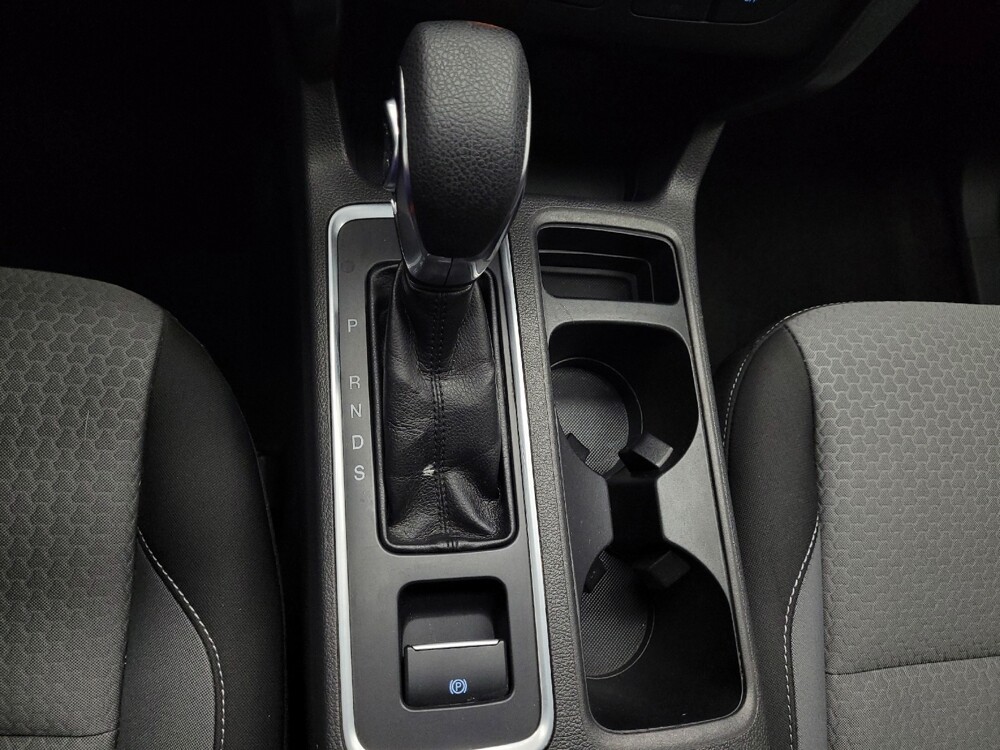 2019 Ford Escape in Las Vegas, NV 89102 - 18135269 26