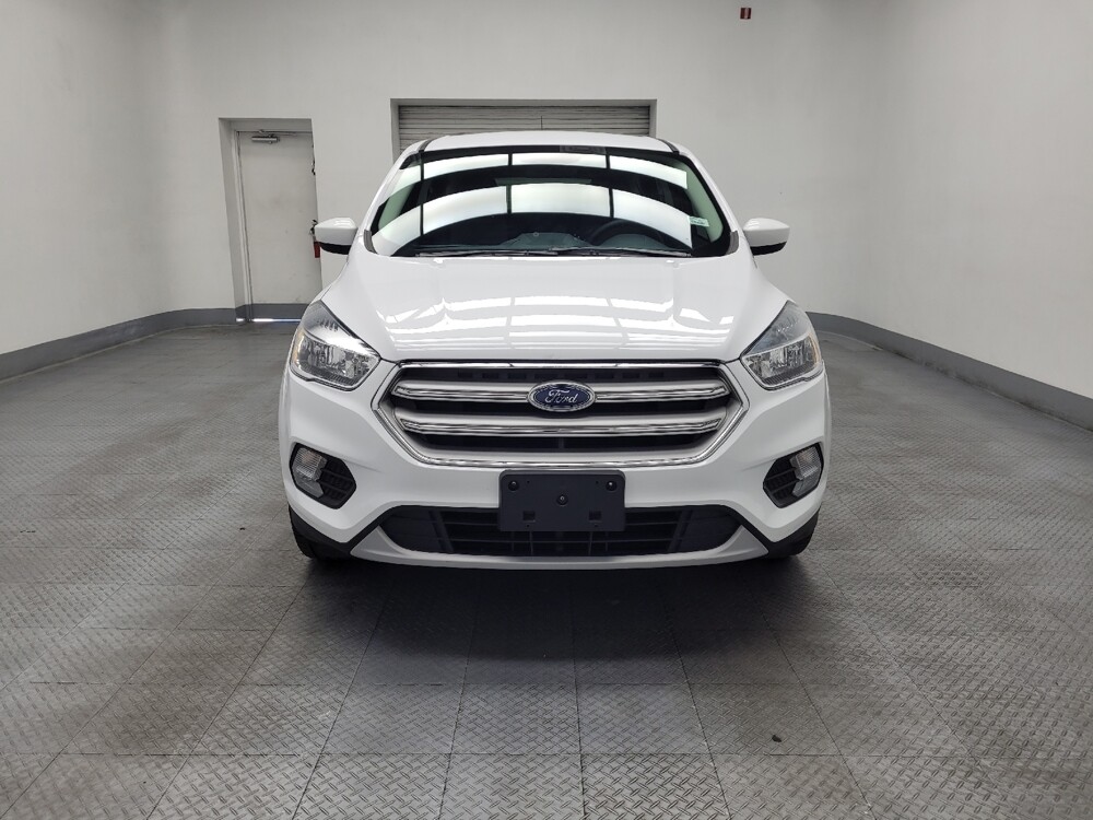 2019 Ford Escape in Las Vegas, NV 89102 - 18135269 15