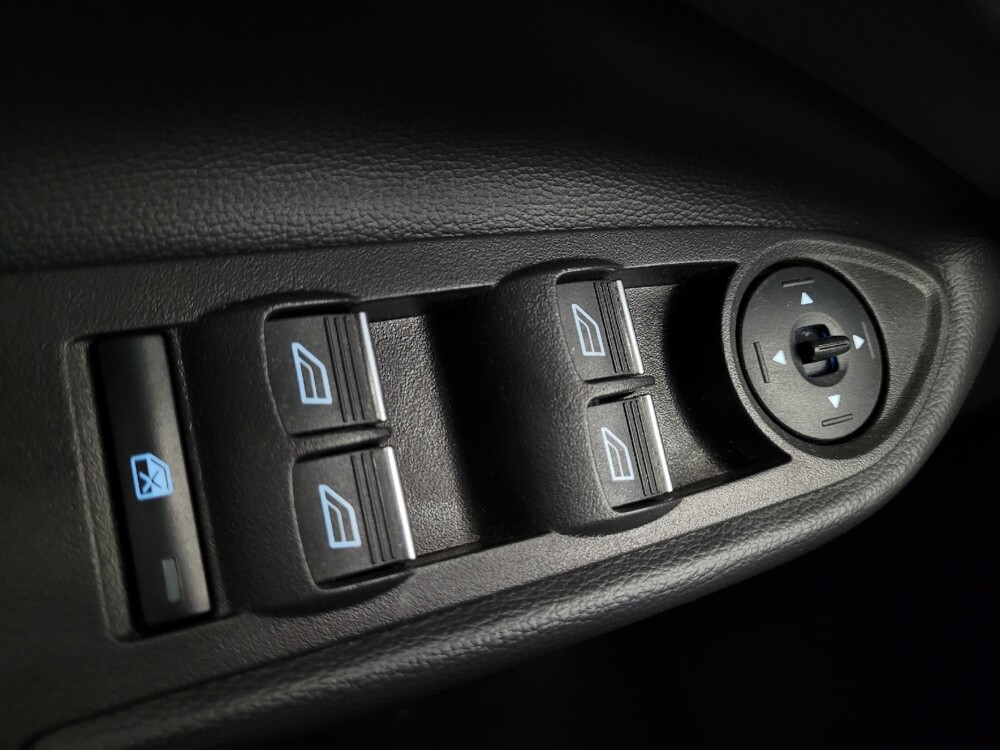 2019 Ford Escape in Las Vegas, NV 89102 - 18135269 27