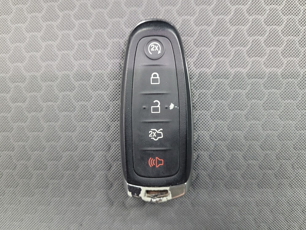 2019 Ford Escape in Las Vegas, NV 89102 - 18135269 32