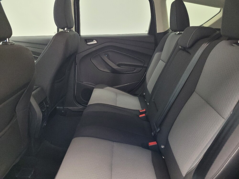 2019 Ford Escape in Las Vegas, NV 89102 - 18135269 18