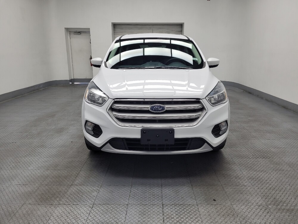 2019 Ford Escape in Las Vegas, NV 89102 - 18135269 14