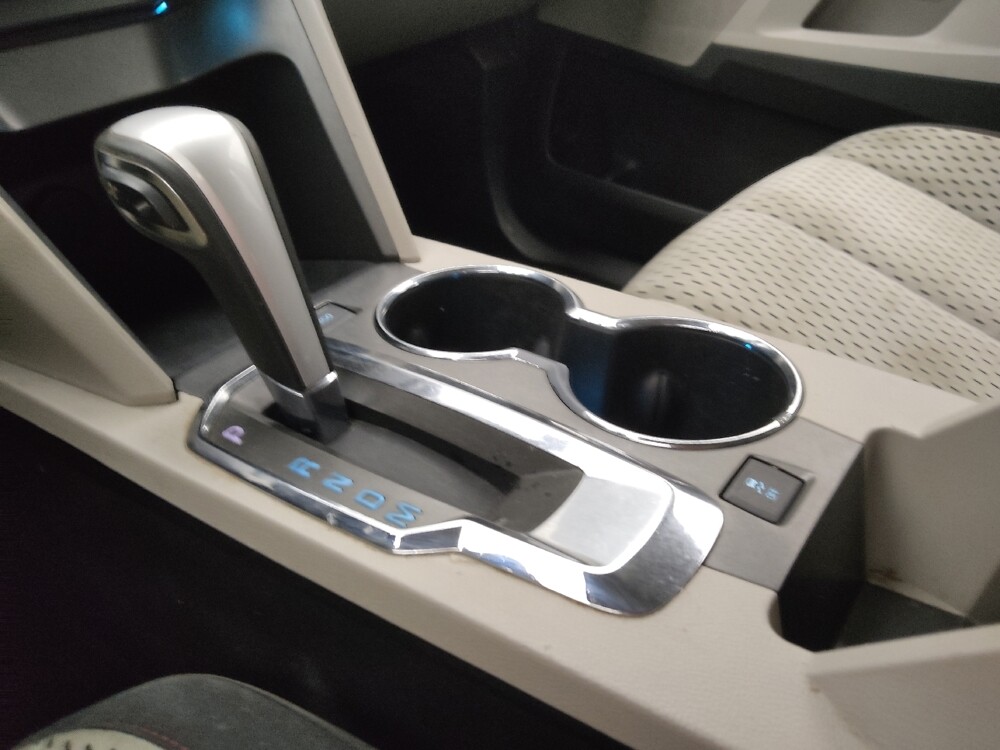 2014 Chevrolet Equinox in Albuquerque, NM 87113 - 18135270 26