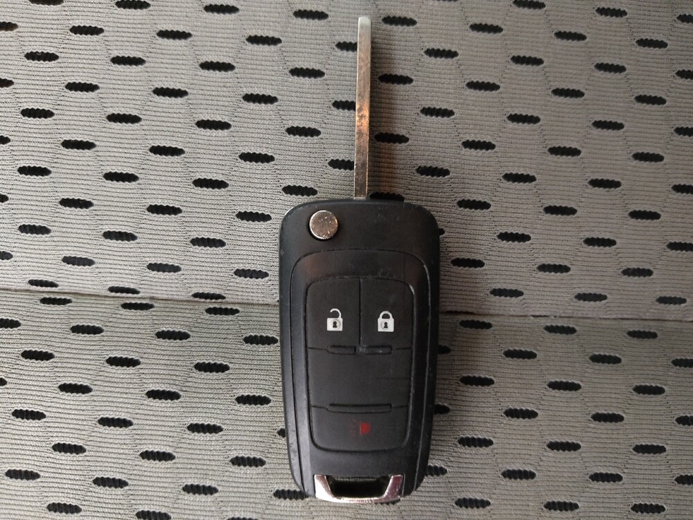 2014 Chevrolet Equinox in Albuquerque, NM 87113 - 18135270 32