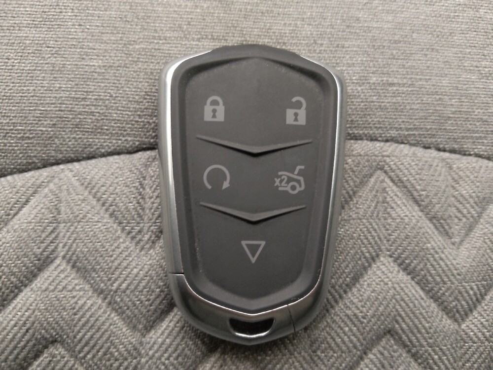 2022 Chevrolet Equinox in Albuquerque, NM 87123 - 18135273 32