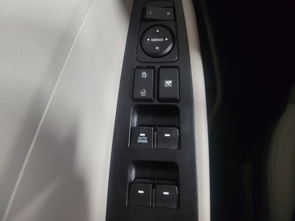 2019 Hyundai Tucson in Athens, GA 30606 - 18135275 27