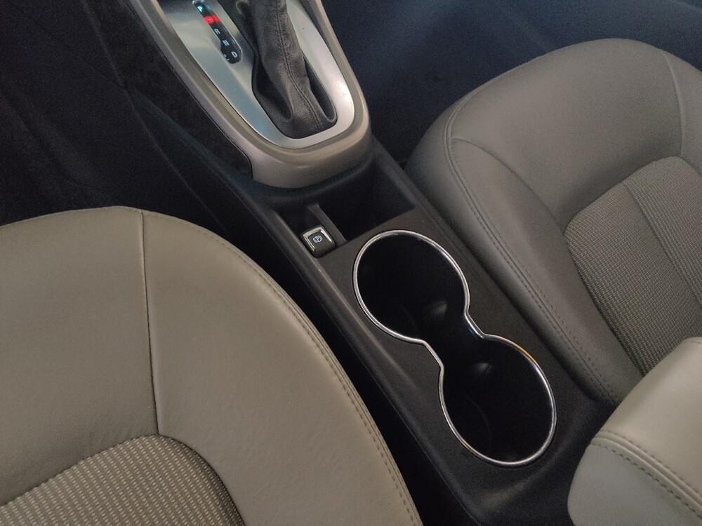 2017 Buick Verano in Athens, GA 30606 - 18135276 26