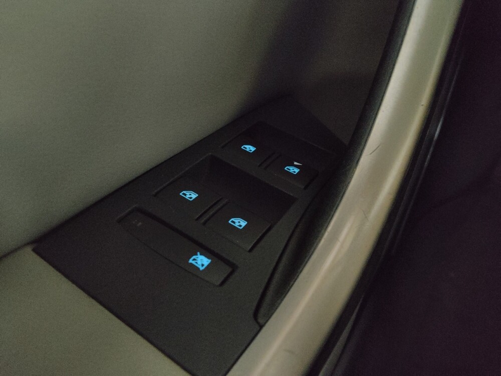 2017 Buick Verano in Athens, GA 30606 - 18135276 27