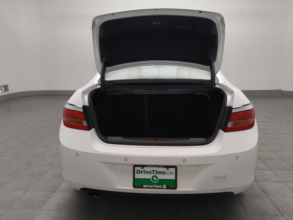 2017 Buick Verano in Athens, GA 30606 - 18135276 29