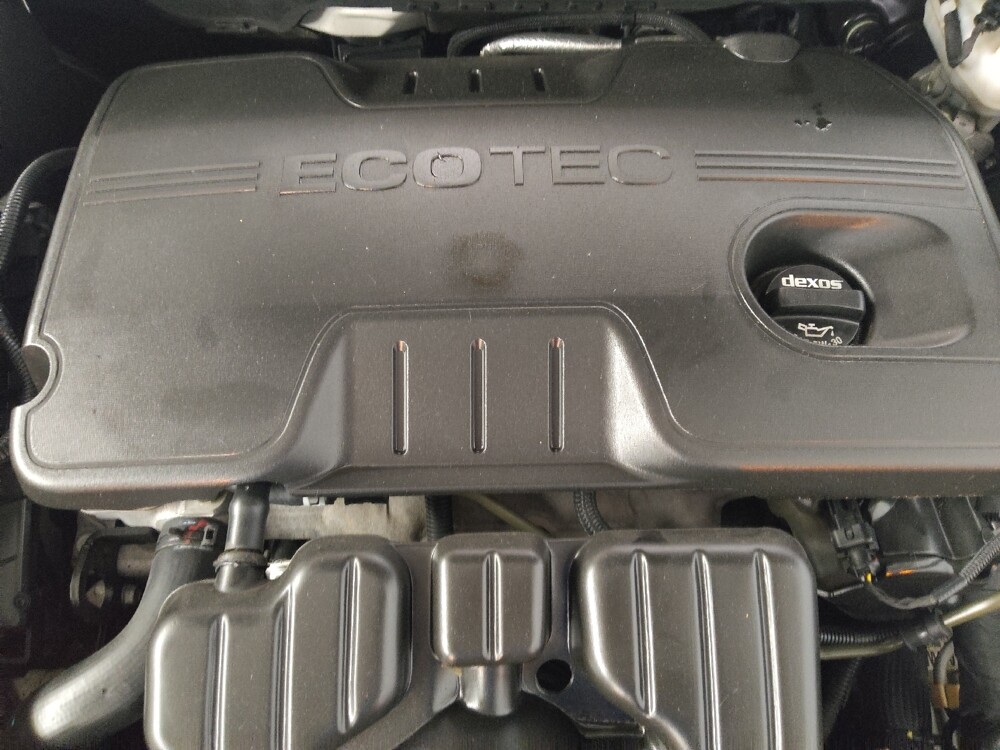 2017 Buick Verano in Athens, GA 30606 - 18135276 30