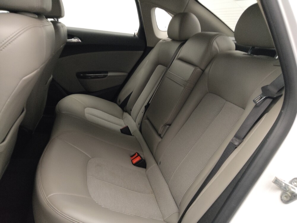 2017 Buick Verano in Athens, GA 30606 - 18135276 18