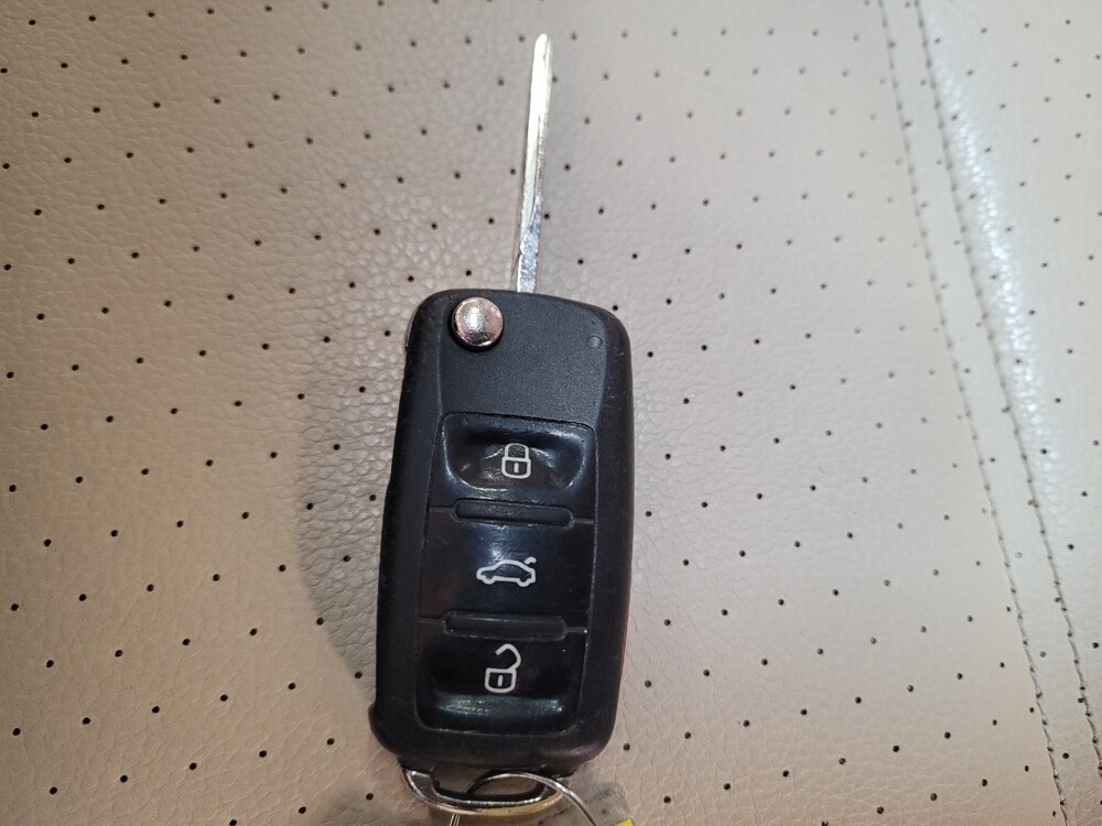 2015 Volkswagen Jetta in Sacramento, CA 95821 - 18135277 32