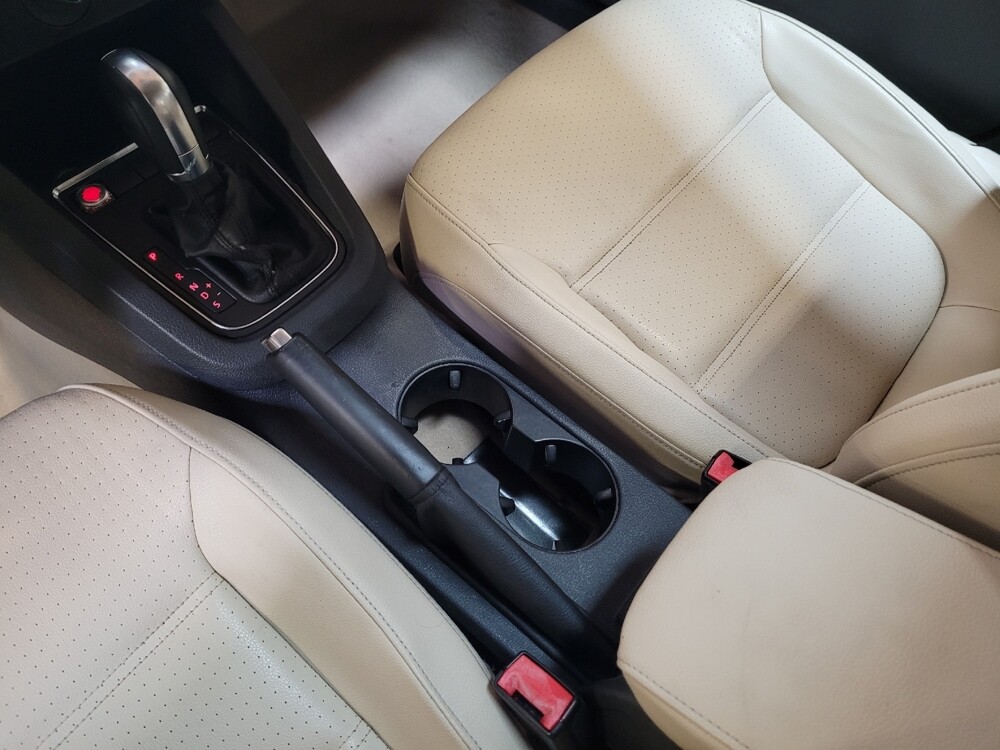 2015 Volkswagen Jetta in Sacramento, CA 95821 - 18135277 26