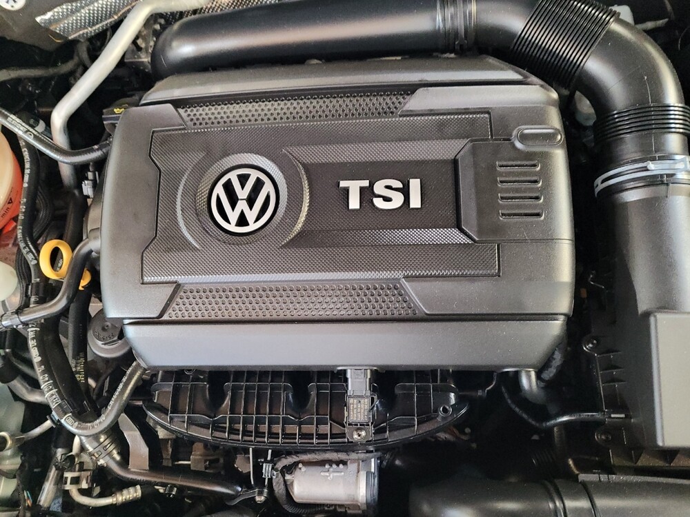 2015 Volkswagen Jetta in Sacramento, CA 95821 - 18135277 30