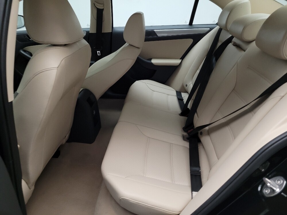 2015 Volkswagen Jetta in Sacramento, CA 95821 - 18135277 18