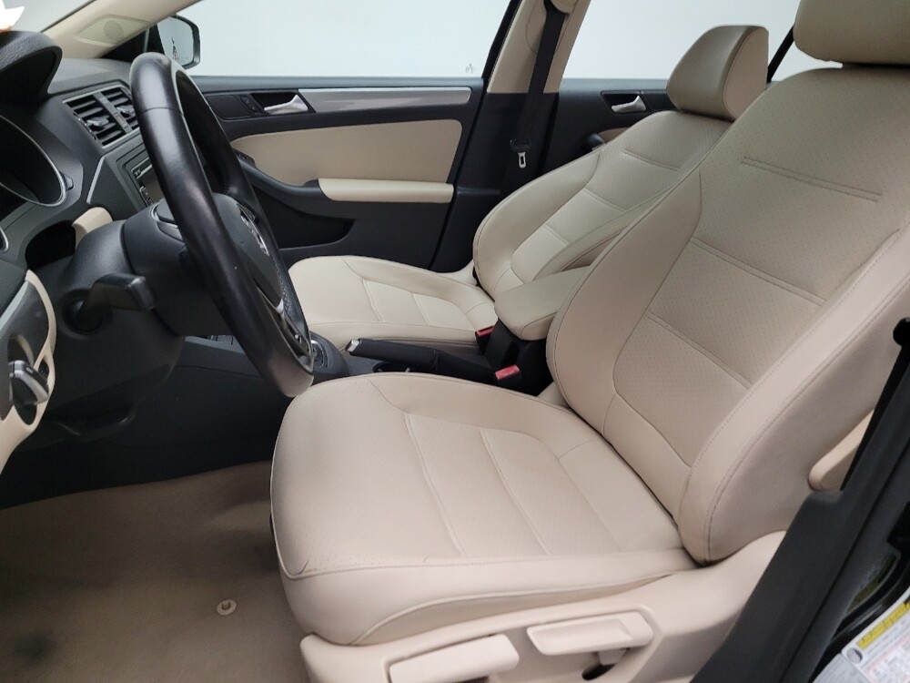 2015 Volkswagen Jetta in Sacramento, CA 95821 - 18135277 17