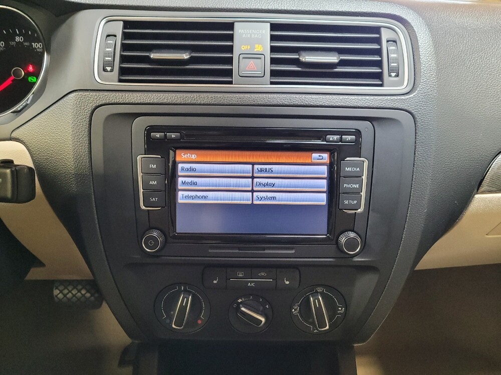 2015 Volkswagen Jetta in Sacramento, CA 95821 - 18135277 25