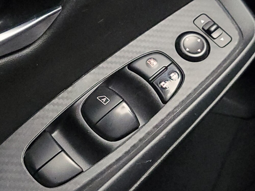 2024 Nissan Sentra in Montclair, CA 91763 - 18135278 27