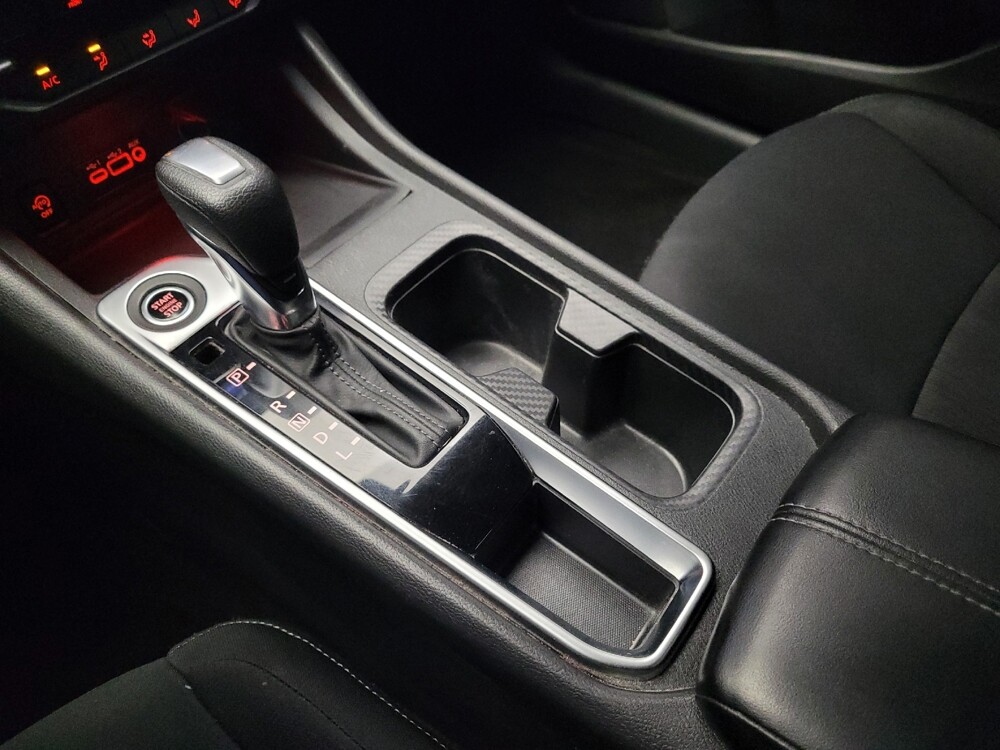 2024 Nissan Sentra in Montclair, CA 91763 - 18135278 26