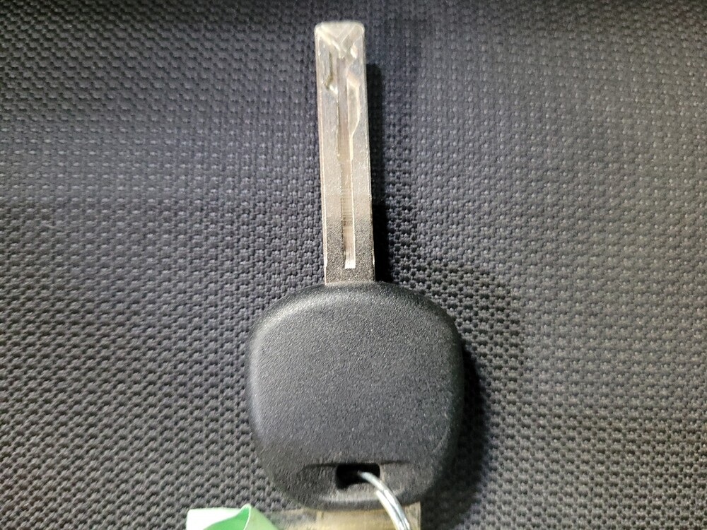 2024 Toyota Corolla in Montclair, CA 91763 - 18135279 32