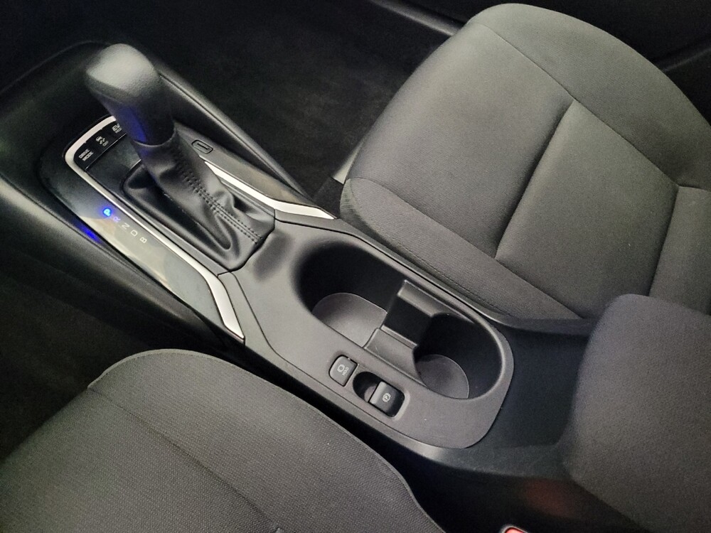 2024 Toyota Corolla in Montclair, CA 91763 - 18135279 26