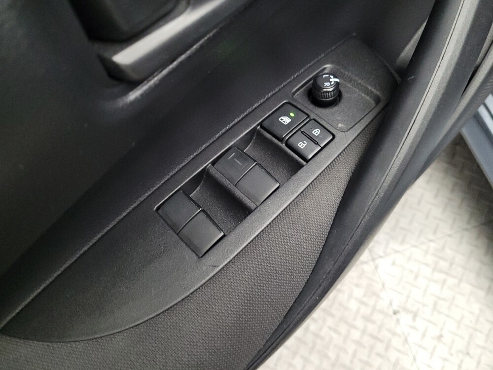 2024 Toyota Corolla in Montclair, CA 91763 - 18135279 27