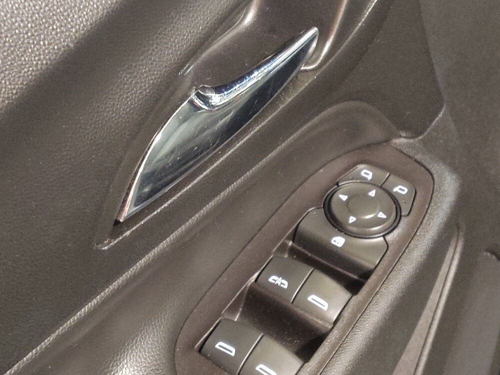 2019 Chevrolet Equinox in Tulsa, OK 74145 - 18135280 27