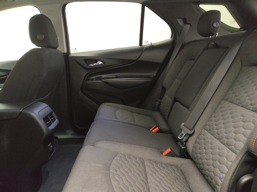 2019 Chevrolet Equinox in Tulsa, OK 74145 - 18135280 18