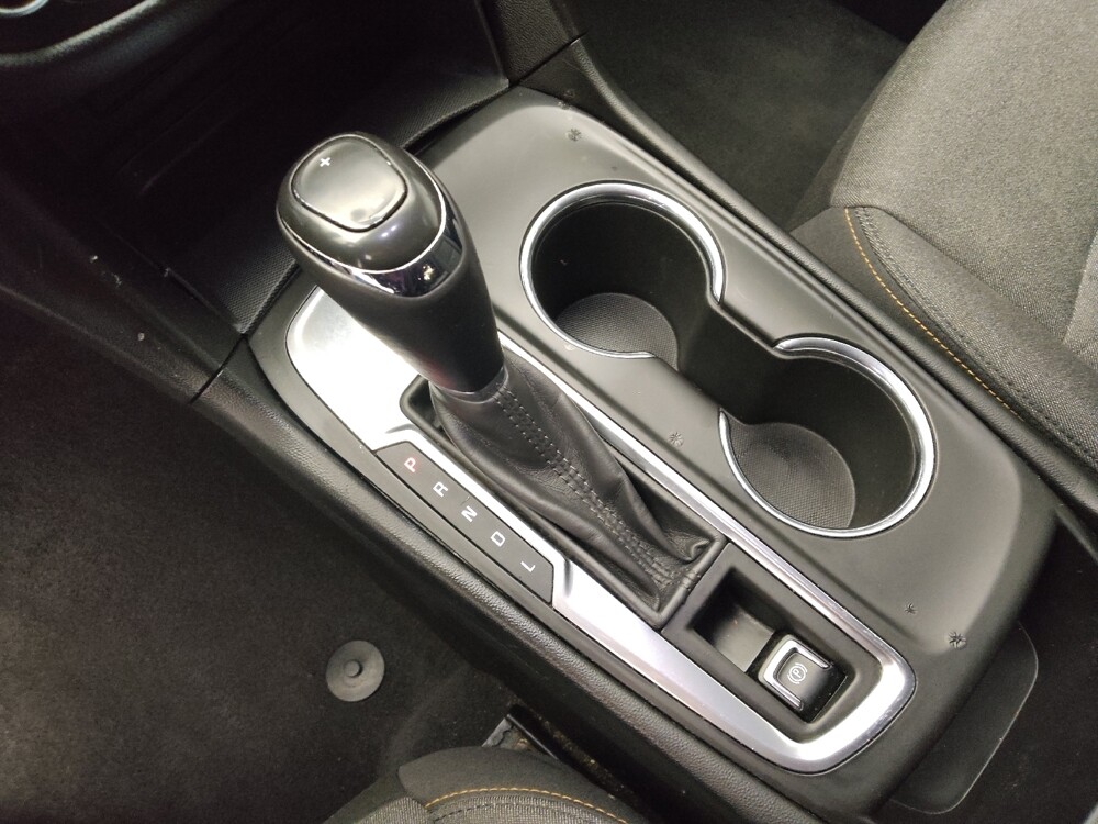 2019 Chevrolet Equinox in Tulsa, OK 74145 - 18135280 26