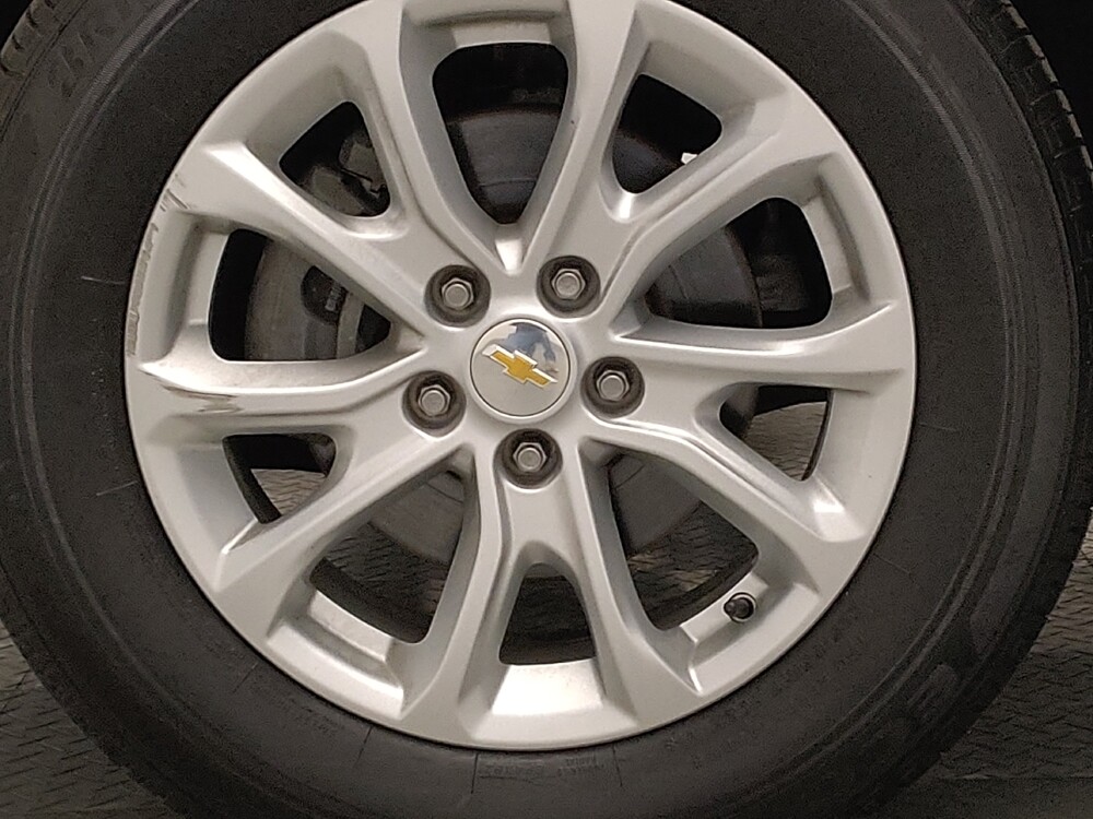 2019 Chevrolet Equinox in Tulsa, OK 74145 - 18135280 31