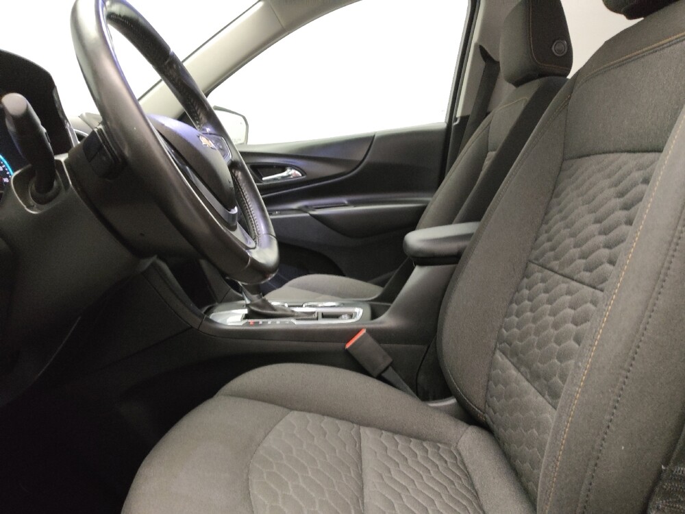 2019 Chevrolet Equinox in Tulsa, OK 74145 - 18135280 17