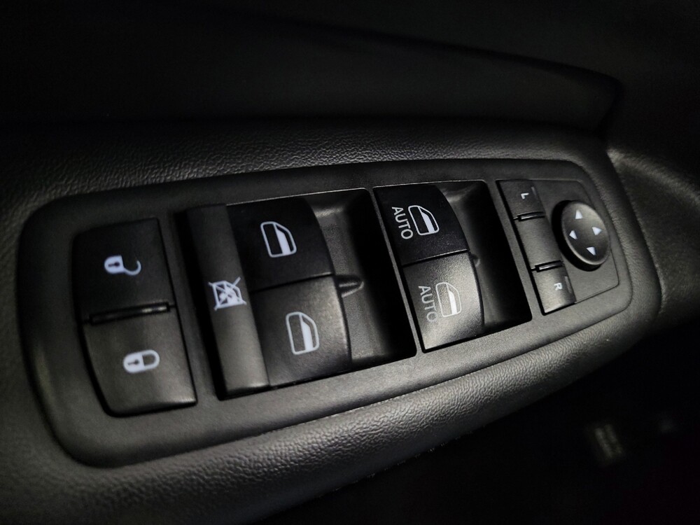 2018 Jeep Grand Cherokee in Las Vegas, NV 89104 - 18135284 27