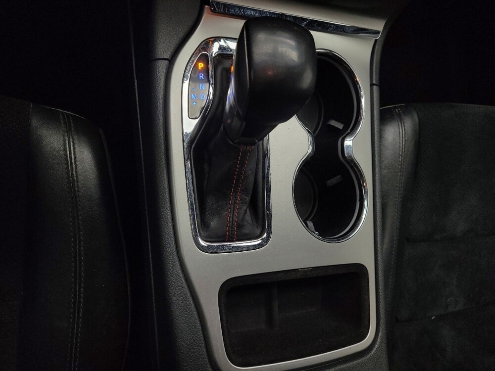 2018 Jeep Grand Cherokee in Las Vegas, NV 89104 - 18135284 26