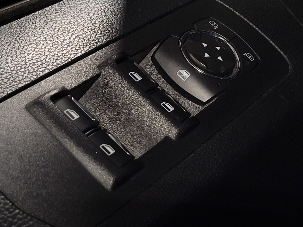 2016 Ford F150 in Kissimmee, FL 34744 - 18135285 27