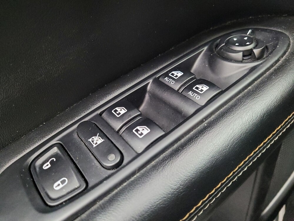 2019 Jeep Compass in Antioch, TN 37013 - 18135287 27