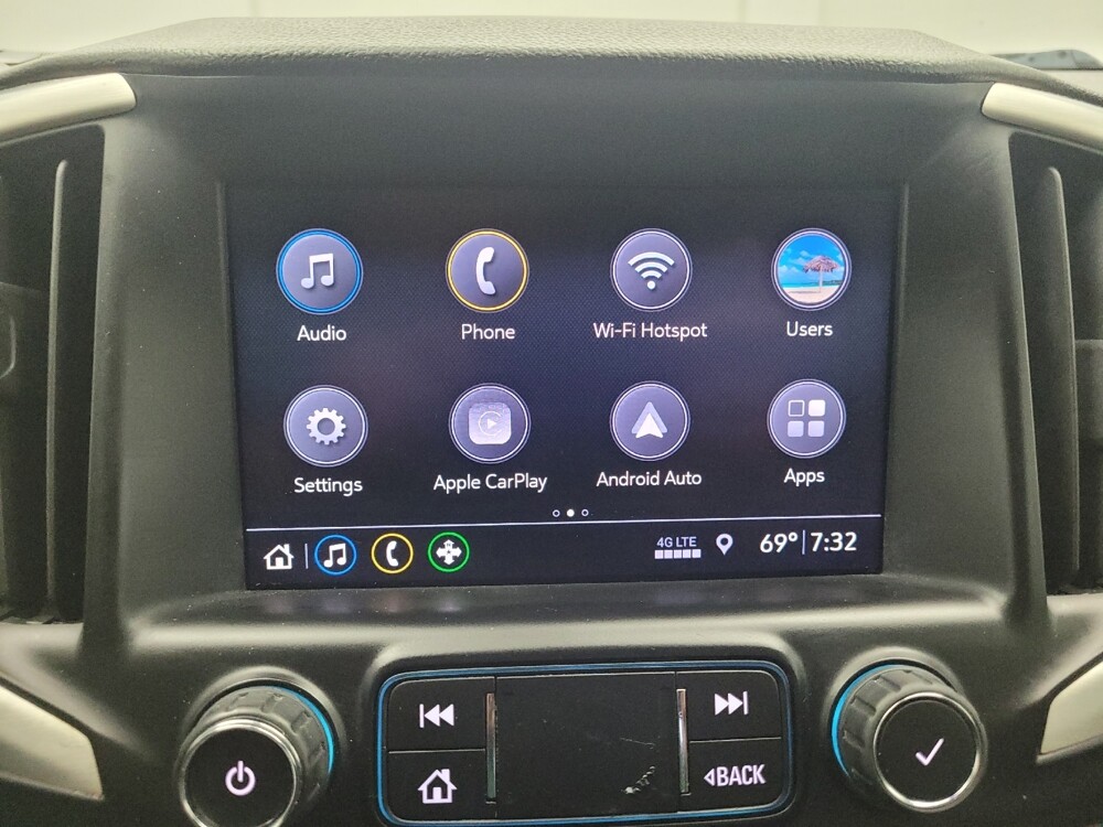 2020 GMC Terrain in Huntsville, AL 35816 - 18135288 25