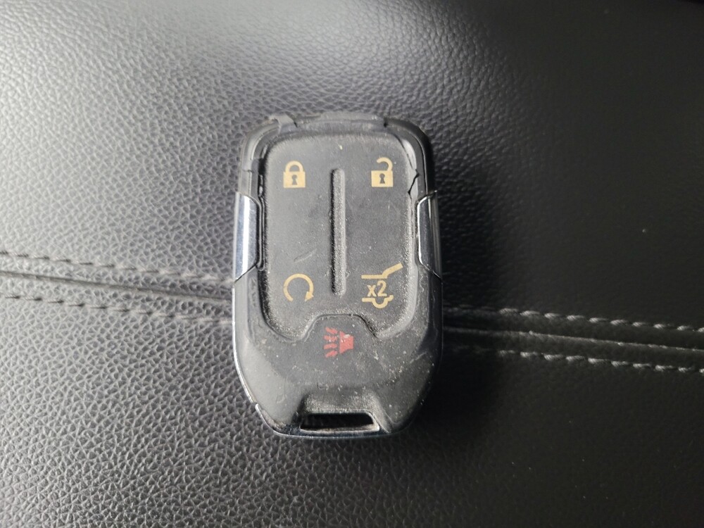 2020 GMC Terrain in Huntsville, AL 35816 - 18135288 32