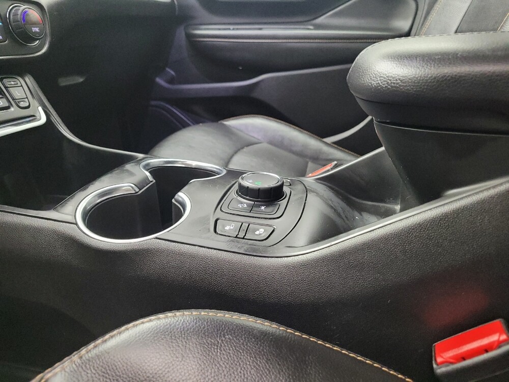 2020 GMC Terrain in Huntsville, AL 35816 - 18135288 26