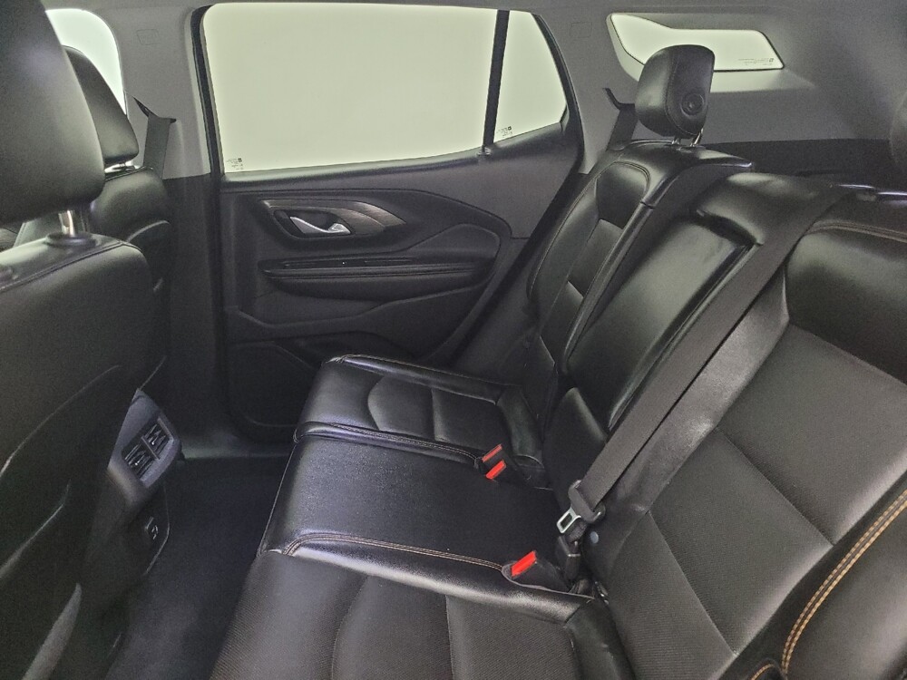 2020 GMC Terrain in Huntsville, AL 35816 - 18135288 18