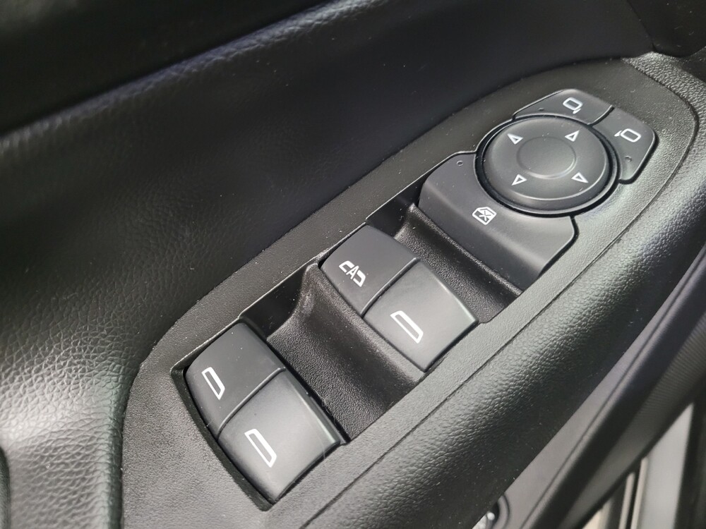 2020 Chevrolet Equinox in Madison, TN 37115 - 18135289 27