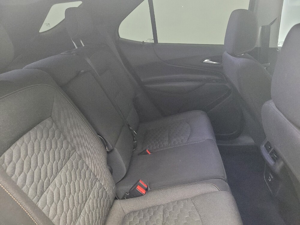 2020 Chevrolet Equinox in Madison, TN 37115 - 18135289 19