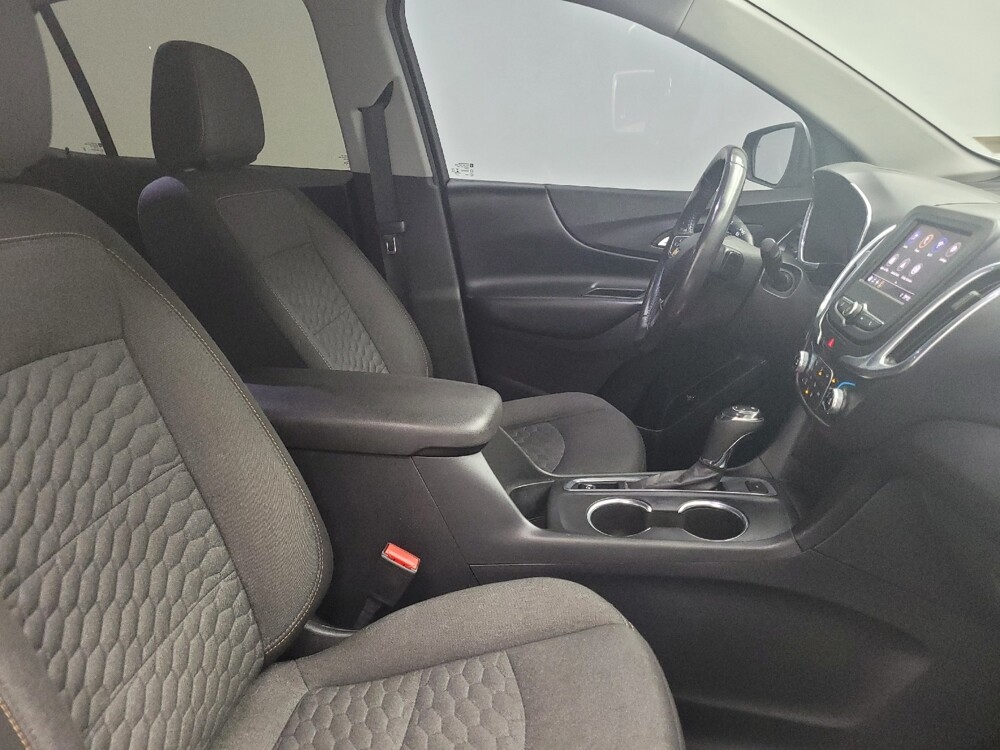 2020 Chevrolet Equinox in Madison, TN 37115 - 18135289 21