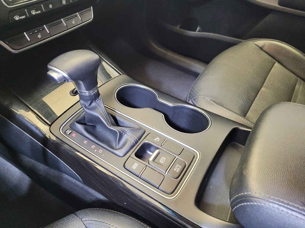 2019 Kia Sorento in Toledo, OH 43617 - 18135291 26