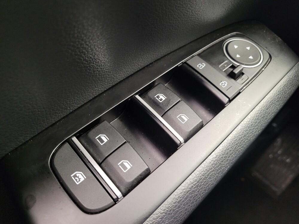 2025 Kia Soul in Columbus, OH 43228 - 18135292 27