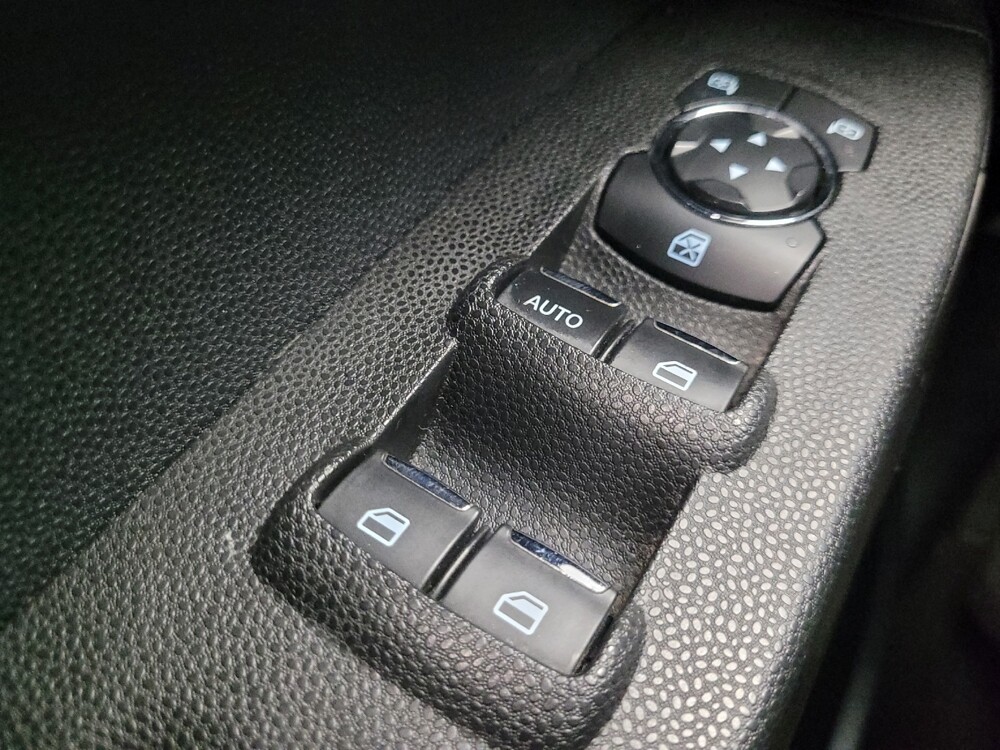 2020 Ford EcoSport in Ft Wayne, IN 46805 - 18135295 27